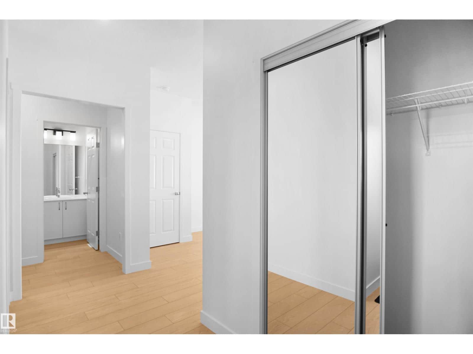 8731 183 AV NW - Photo 2 of 31, Edmonton, Alberta