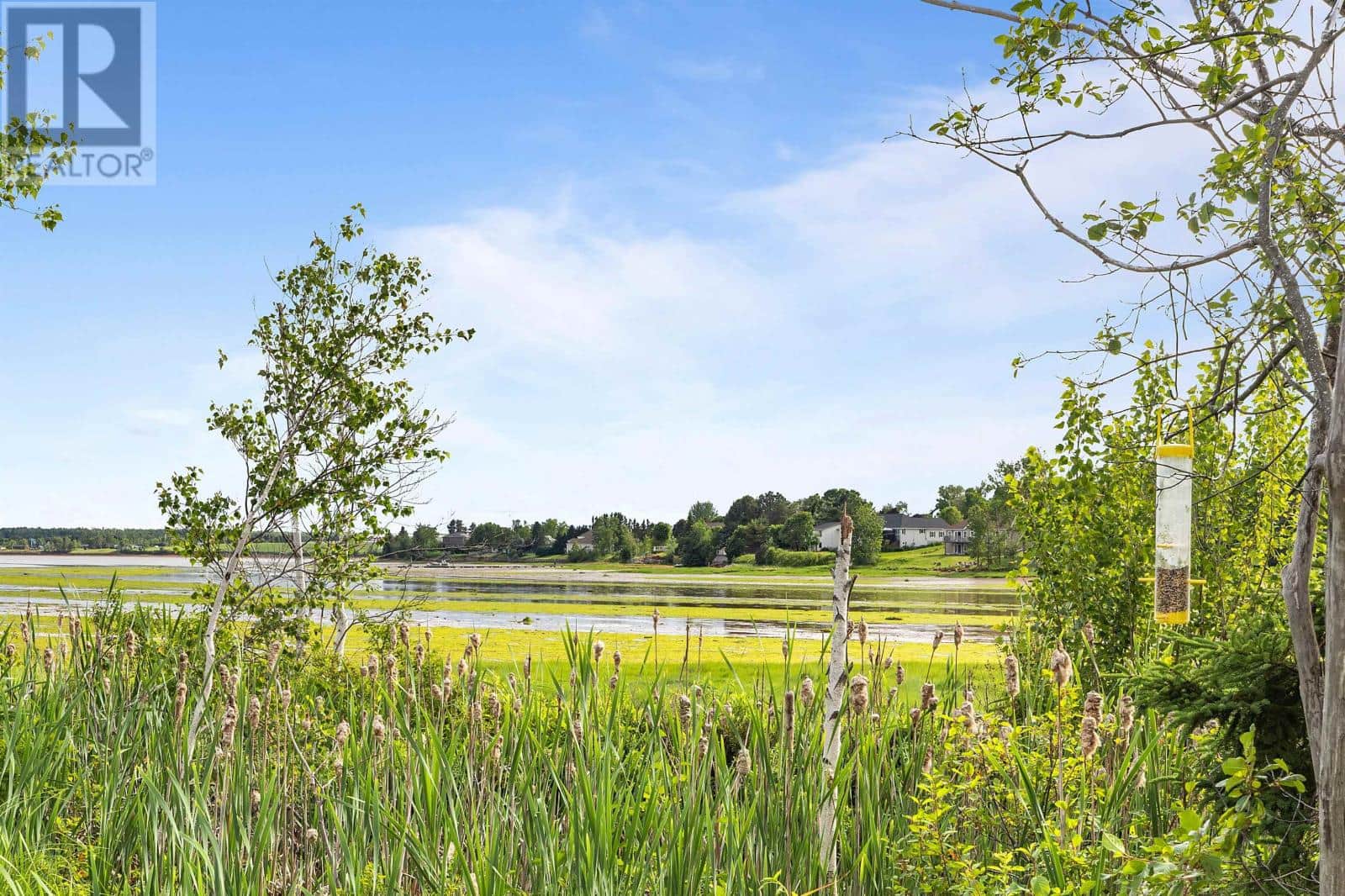 8 20 Waterview Heights - Photo 4 of 22, Charlottetown, Prince Edward Island