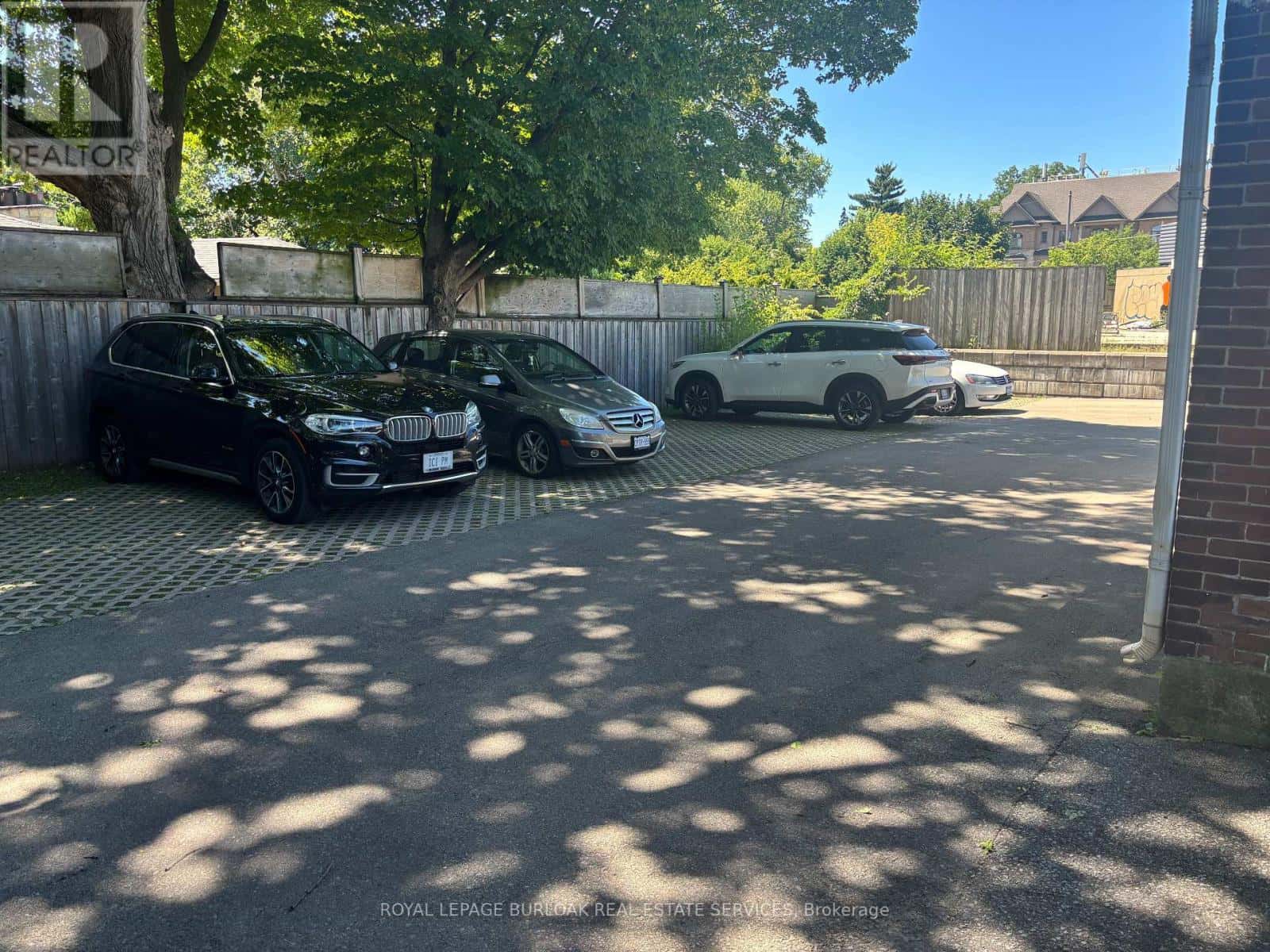 446 PLAINS ROAD E — Burlington (LaSalle), Ontario - Photo 5 of 7