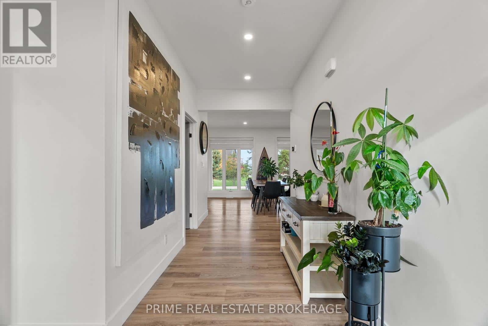 33977 KILDEER DRIVE — Bluewater (Hay), Ontario - Photo 5 of 49