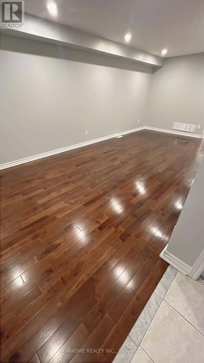 184 MILLIKEN MEADOWS DRIVE — Markham (Milliken Mills West), Ontario - Photo 3 of 22