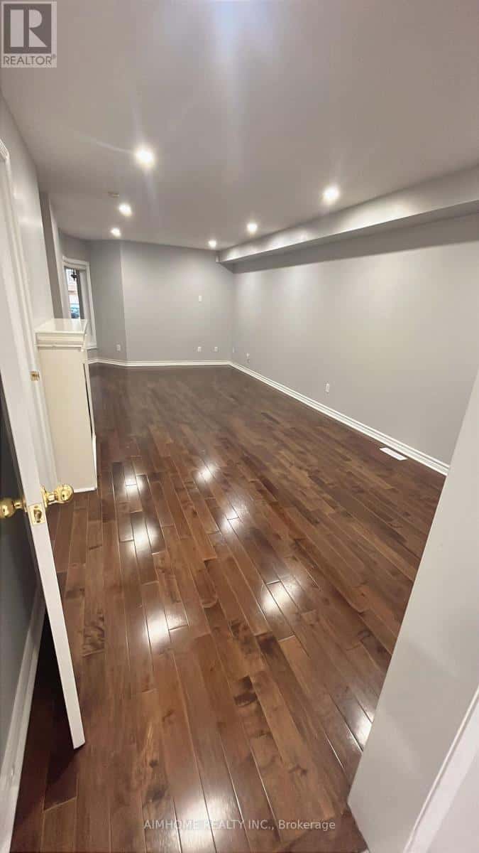 184 MILLIKEN MEADOWS DRIVE — Markham (Milliken Mills West), Ontario - Photo 4 of 22