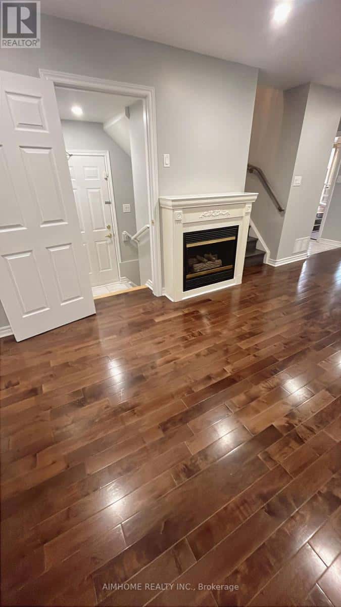 184 MILLIKEN MEADOWS DRIVE — Markham (Milliken Mills West), Ontario - Photo 5 of 22