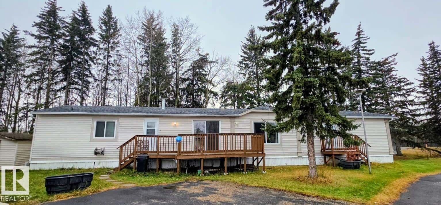 #33 4850 Centre ST — New Sarepta, Alberta - Photo 2 of 38