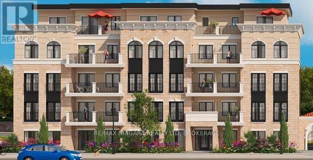 405A - 1024 VANSICKLE ROAD N — St. Catharines (Grapeview), Ontario - Photo 4 of 17