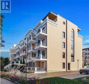 506A - 1024 VANSICKLE ROAD N — St. Catharines (Grapeview), Ontario - Photo 5 of 17