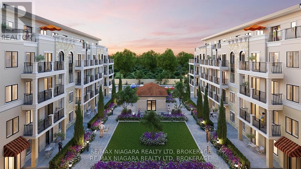 407A - 1024 VANSICKLE ROAD N — St. Catharines (Grapeview), Ontario - Main photo