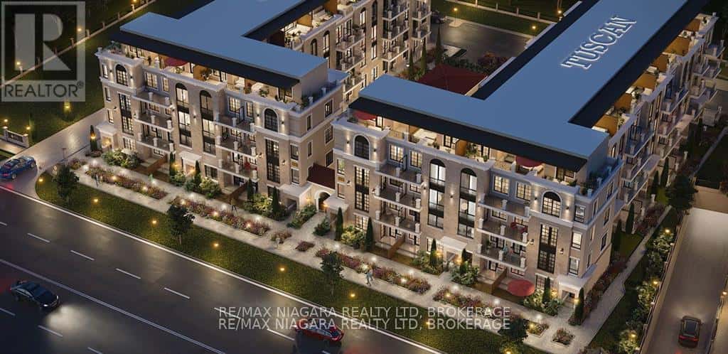 407A - 1024 VANSICKLE ROAD N — St. Catharines (Grapeview), Ontario - Photo 2 of 17