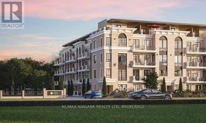 407A - 1024 VANSICKLE ROAD N — St. Catharines (Grapeview), Ontario - Photo 3 of 17