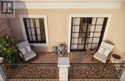 407A - 1024 VANSICKLE ROAD N — St. Catharines (Grapeview), Ontario - Photo 5 of 17