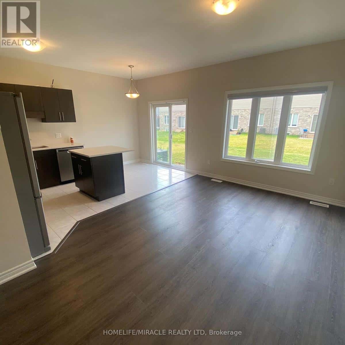 89 SUNFLOWER PLACE — Welland (West Welland), Ontario - Photo 2 of 22