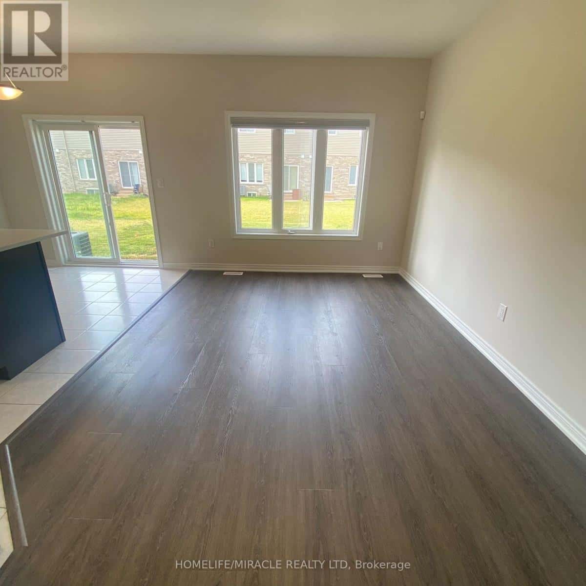 89 SUNFLOWER PLACE — Welland (West Welland), Ontario - Photo 3 of 22