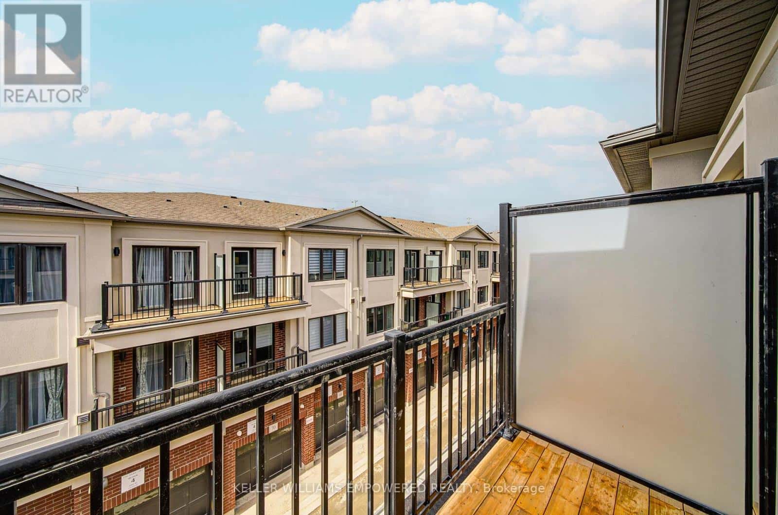 73 MATAWIN LANE — Richmond Hill (Headford Business Park), Ontario - Photo 3 of 41