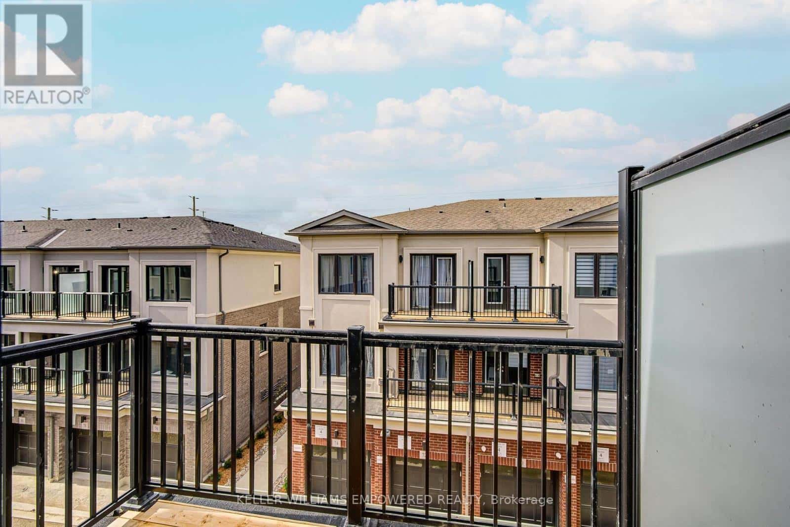 73 MATAWIN LANE — Richmond Hill (Headford Business Park), Ontario - Photo 4 of 41