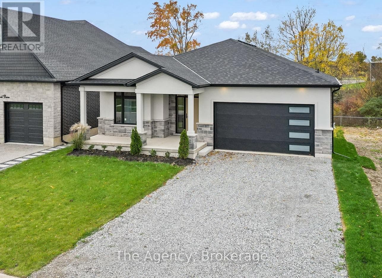 149 WILLOWBROOK DRIVE — Welland (West Welland), Ontario - Main photo