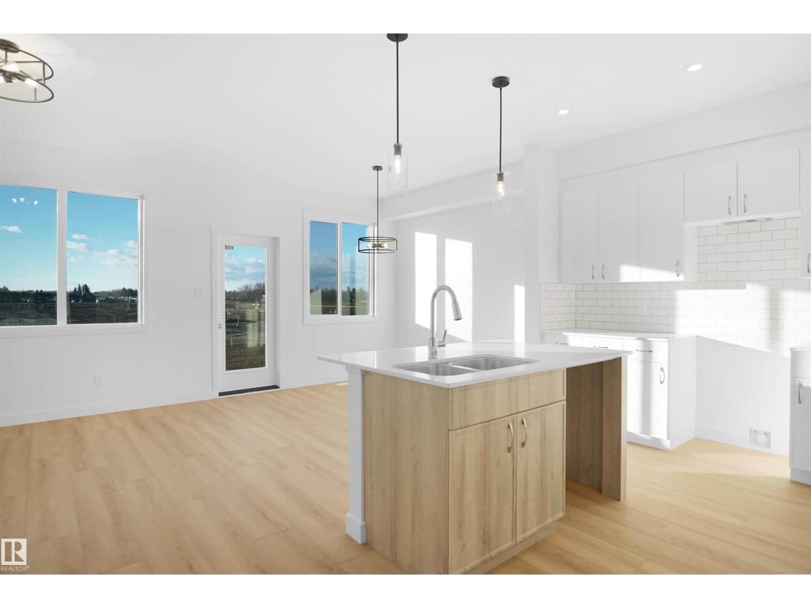 7243 182 AV NW - Photo 5 of 29, Edmonton, Alberta