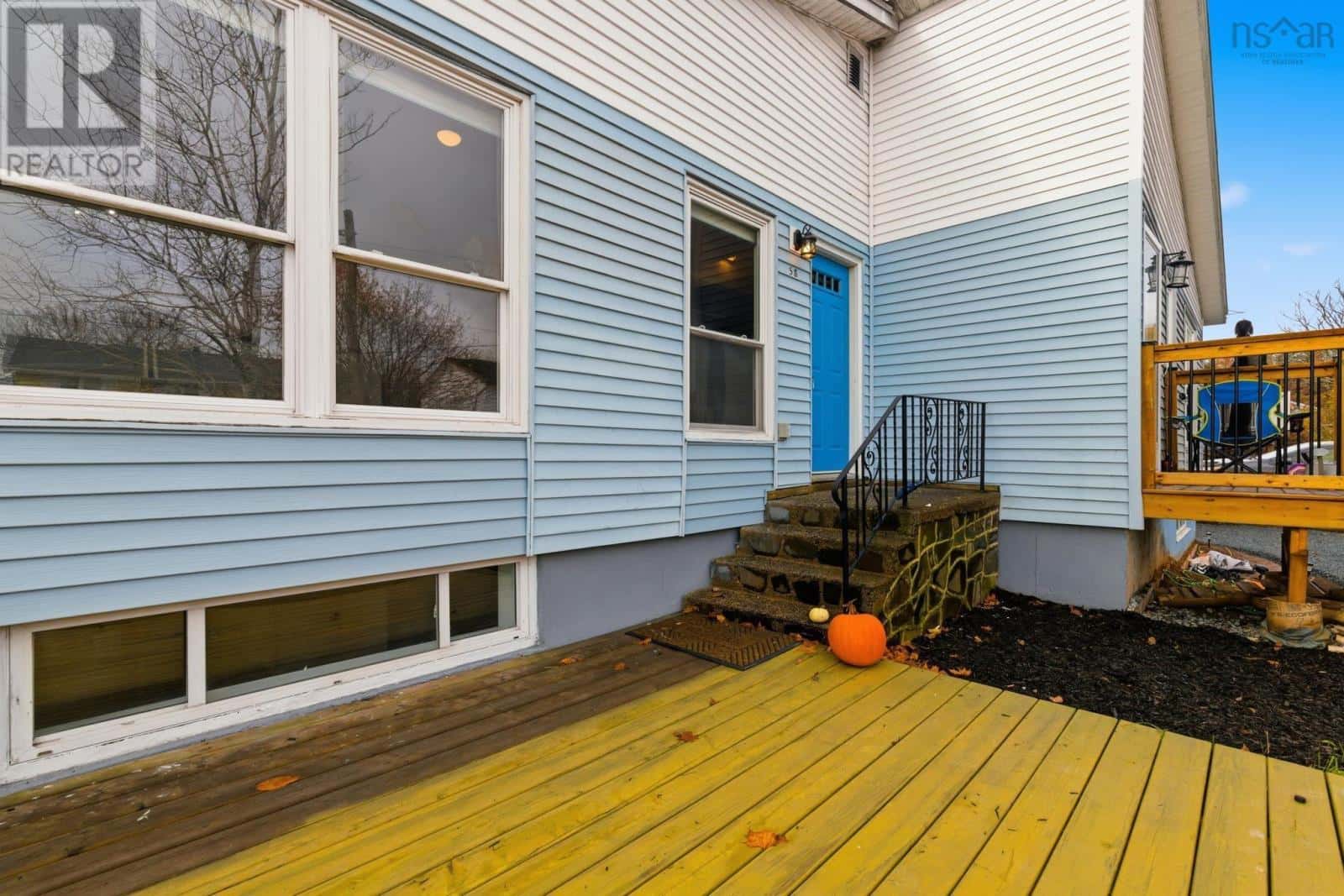 58 Tillock Drive — Lower Sackville, Nova Scotia - Photo 2 of 33