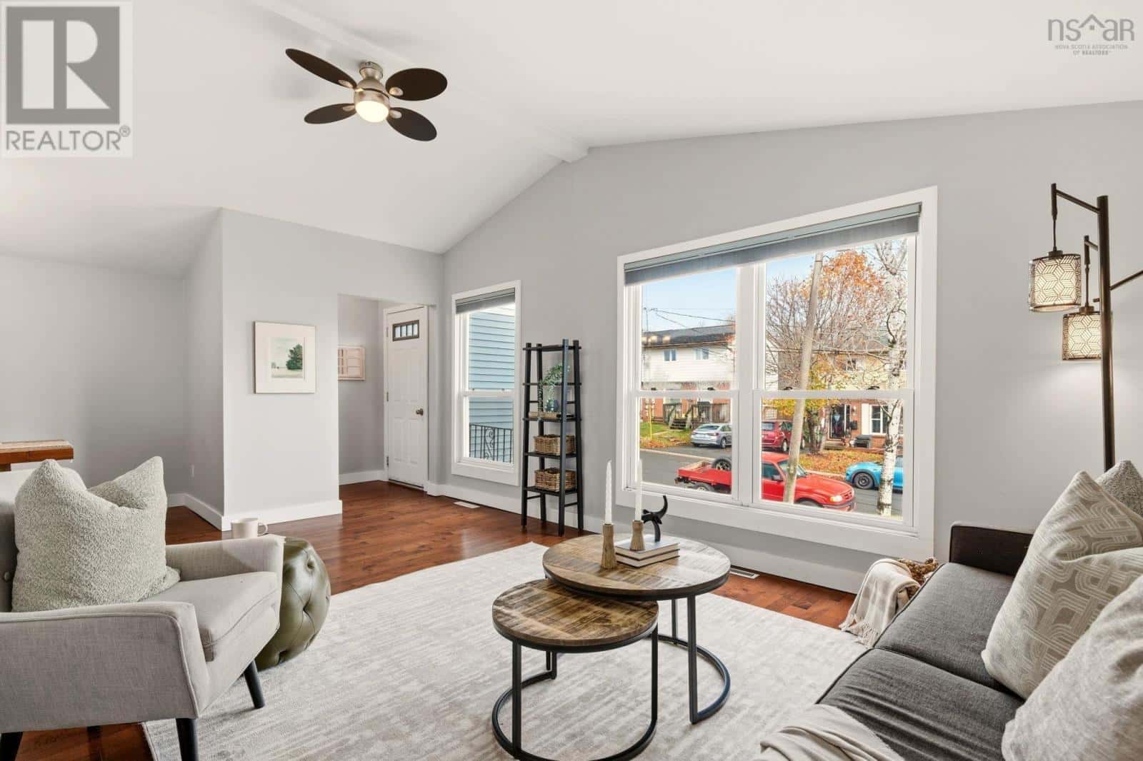 58 Tillock Drive — Lower Sackville, Nova Scotia - Photo 3 of 33