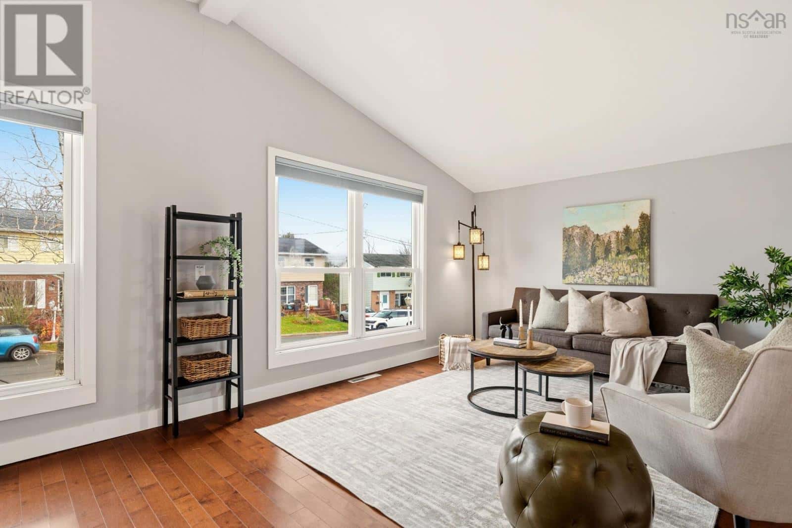 58 Tillock Drive — Lower Sackville, Nova Scotia - Photo 5 of 33