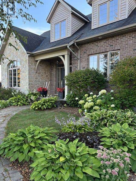 293138 8TH LINE — Amaranth, Ontario - Photo 2 of 36