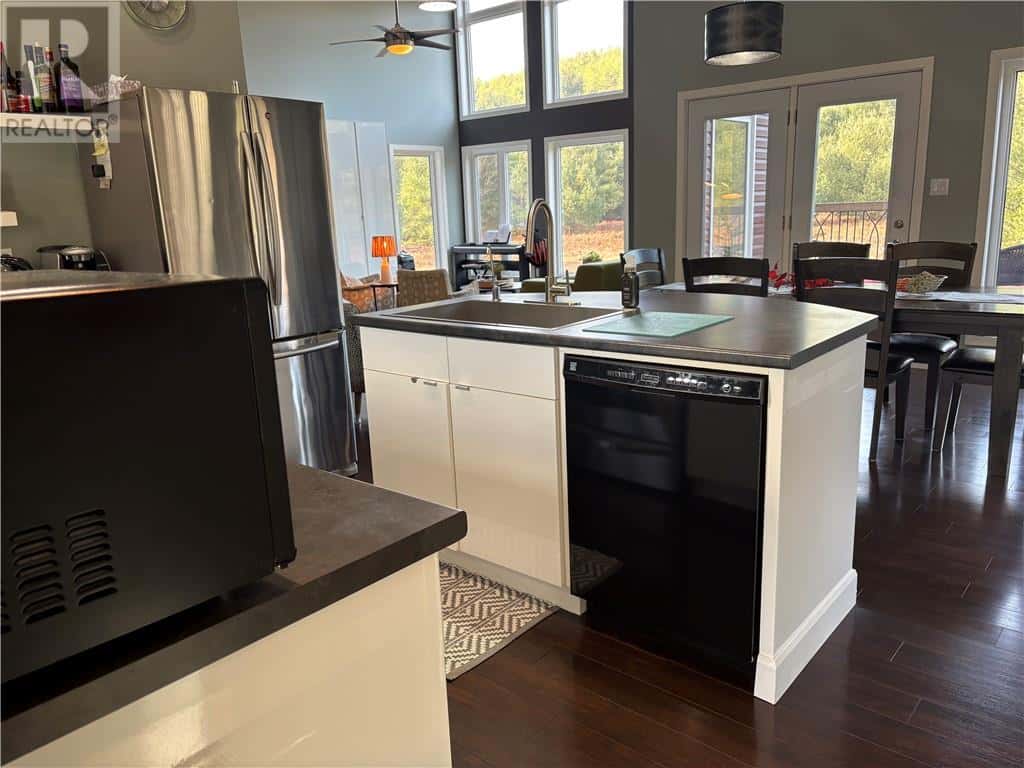 451 Old Webbwood Road — Espanola, Ontario - Photo 4 of 36