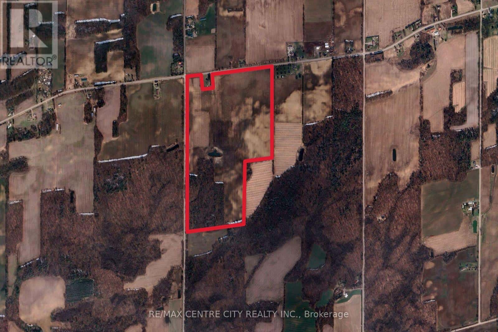 8916 COYLE ROAD — Bayham, Ontario - Photo 2 of 29