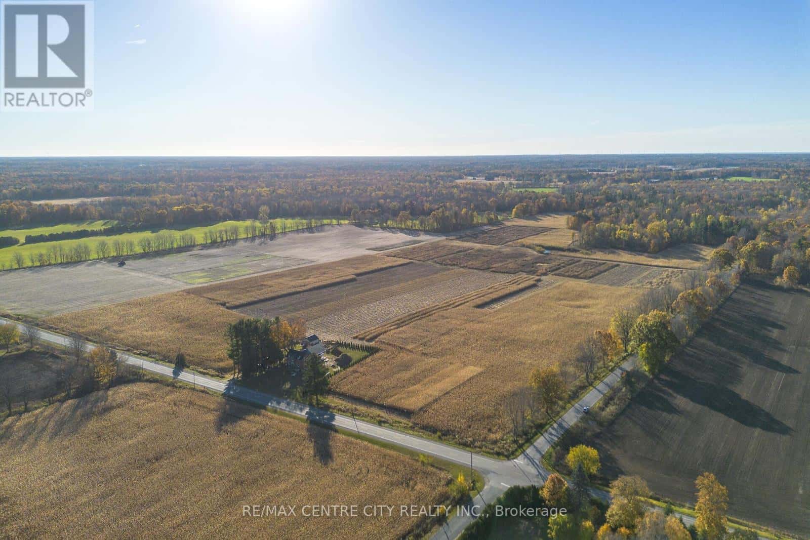 8916 COYLE ROAD — Bayham, Ontario - Photo 3 of 29