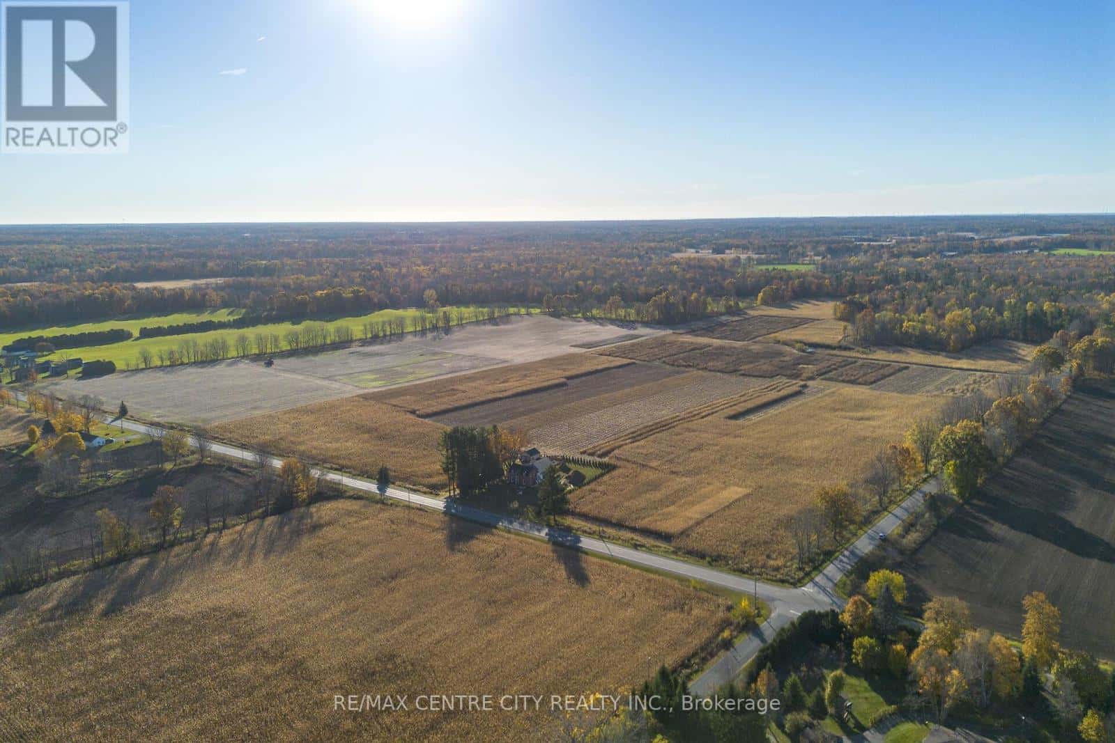 8916 COYLE ROAD — Bayham, Ontario - Photo 4 of 29