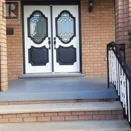 MAIN FL - 84 MONTMORENCY DRIVE — Hamilton (Red Hill), Ontario - Photo 3 of 18