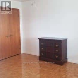 MAIN FL - 84 MONTMORENCY DRIVE — Hamilton (Red Hill), Ontario - Photo 4 of 18