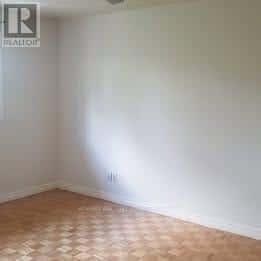 MAIN FL - 84 MONTMORENCY DRIVE — Hamilton (Red Hill), Ontario - Photo 5 of 18