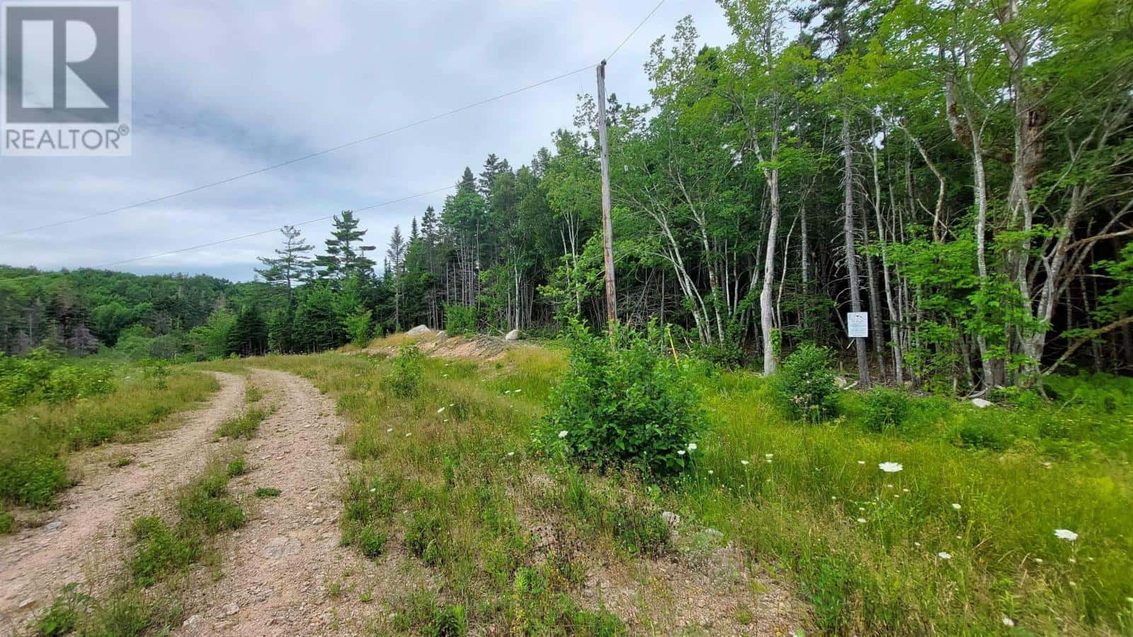 Lot 1G Marble Mountain Rd — Malagawatch, Nova Scotia - Photo 4 of 11