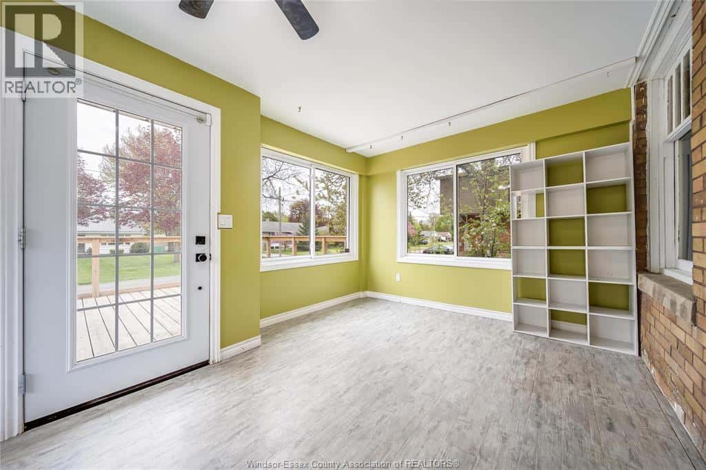 221 JOHN STREET East — Blenheim, Ontario - Photo 4 of 50