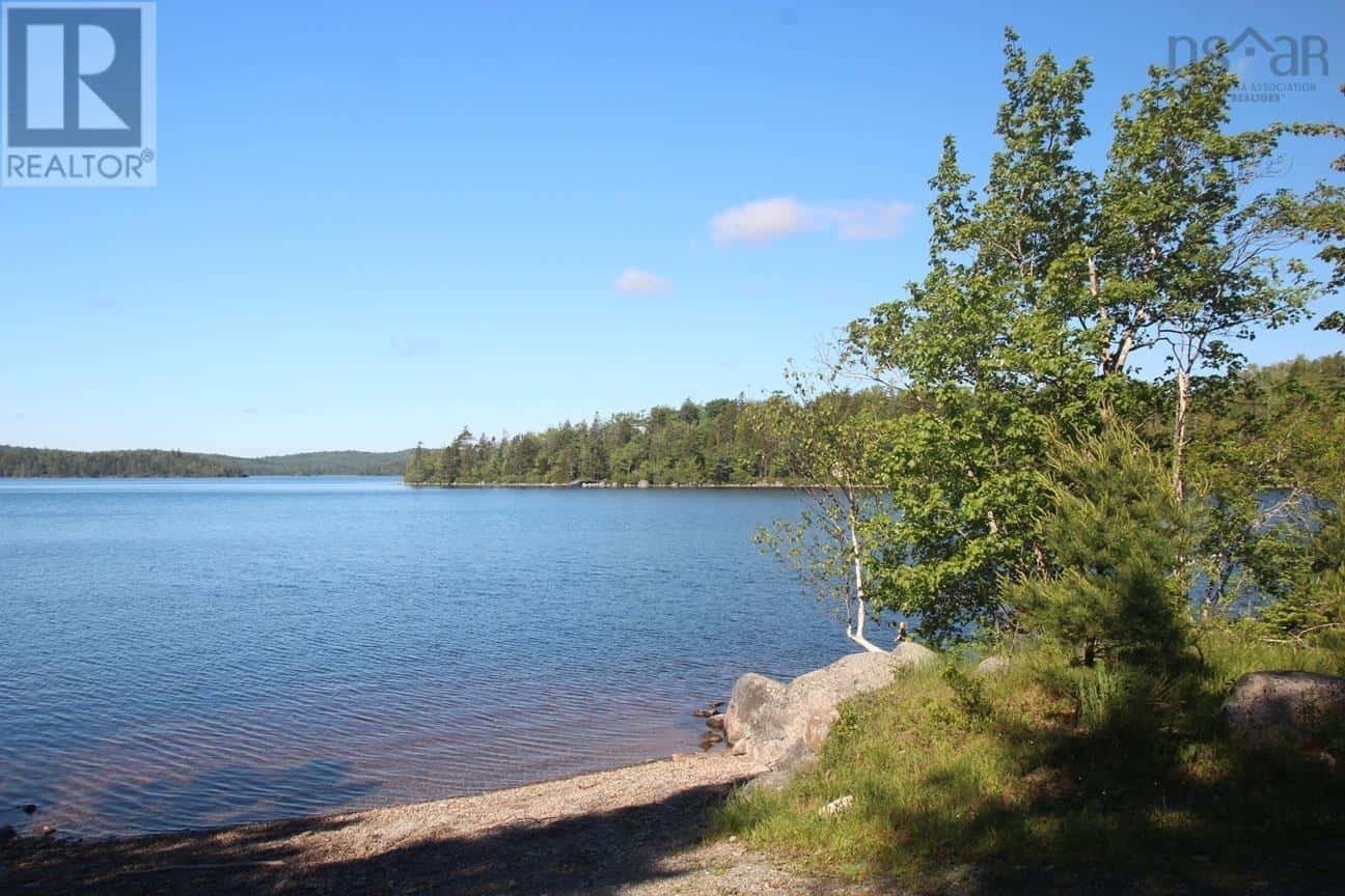 1A 170 Pace Lake Drive — Musquodoboit Harbour, Nova Scotia - Photo 4 of 6