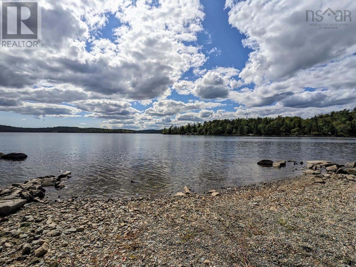 1A 170 Pace Lake Drive — Musquodoboit Harbour, Nova Scotia - Photo 2 of 6