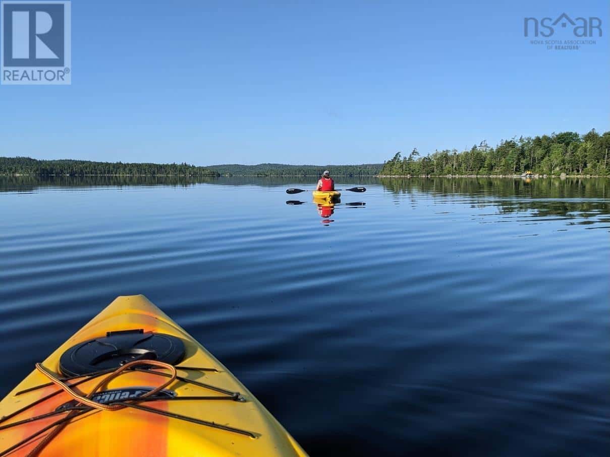 1A 170 Pace Lake Drive — Musquodoboit Harbour, Nova Scotia - Photo 5 of 6