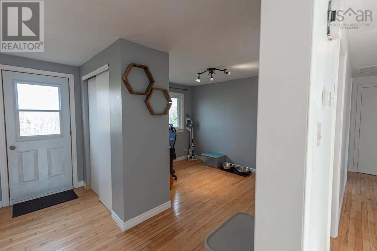 178 Linacy Road — Linacy, Nova Scotia - Photo 2 of 42