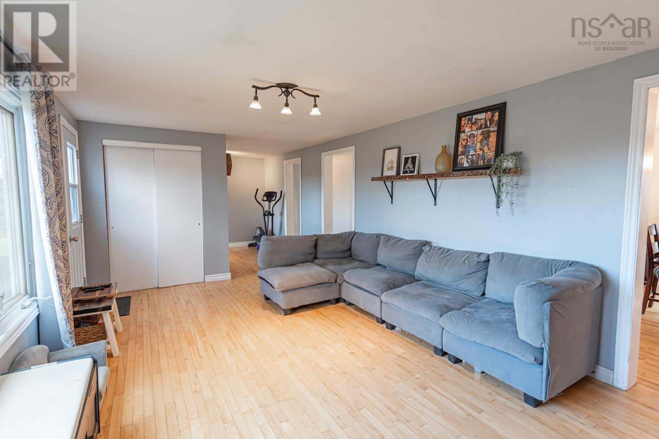 178 Linacy Road — Linacy, Nova Scotia - Photo 4 of 42