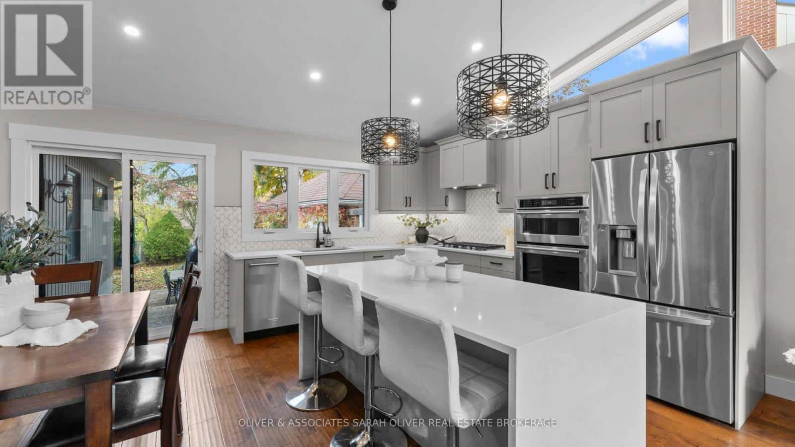 164 ELWORTHY AVENUE — London South (South G), Ontario - Photo 3 of 29