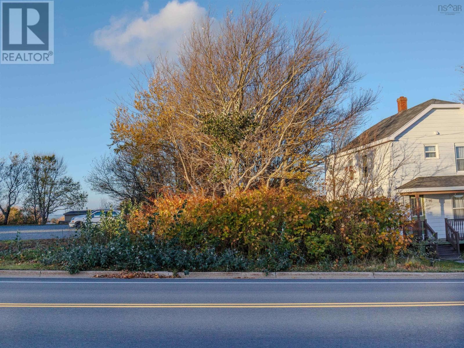 134 Kings Road — Dominion, Nova Scotia - Main photo