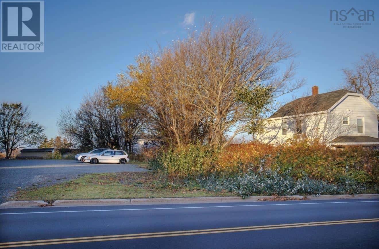 134 Kings Road — Dominion, Nova Scotia - Photo 3 of 8