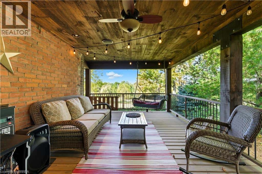 286 #5 Highway — St. George, Ontario - Photo 5 of 48