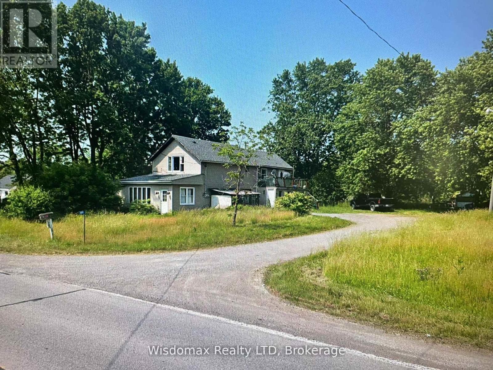 1819 THOMPSON ACRES W — Fort Erie (Bowen), Ontario - Main photo