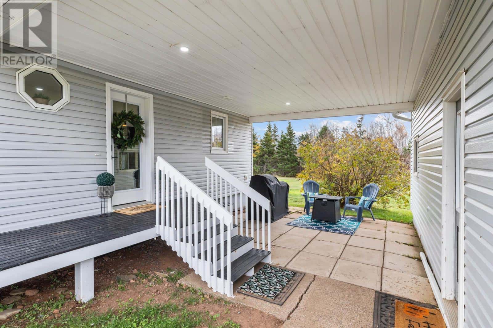 8435 St. Peters Road — Morell, Prince Edward Island - Photo 3 of 31