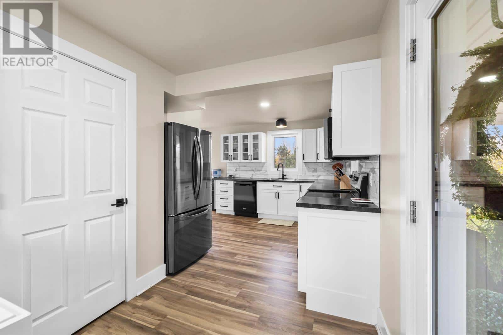 8435 St. Peters Road — Morell, Prince Edward Island - Photo 4 of 31