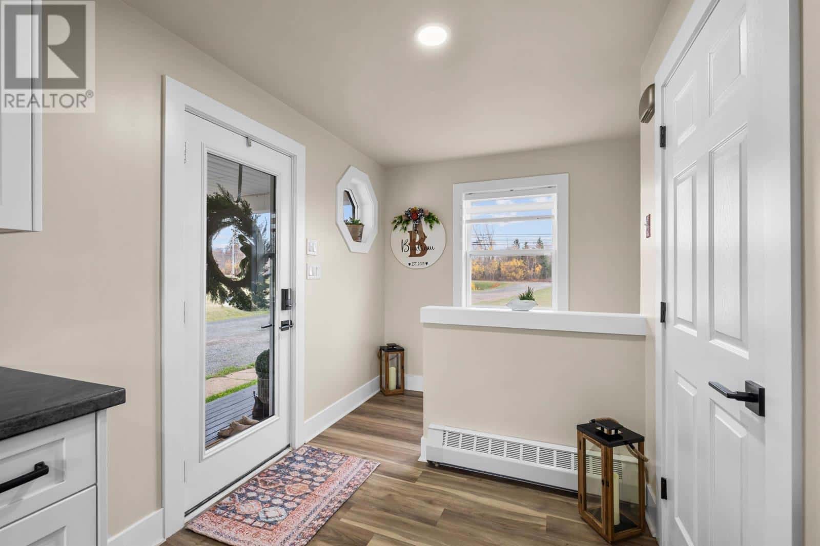 8435 St. Peters Road — Morell, Prince Edward Island - Photo 5 of 31