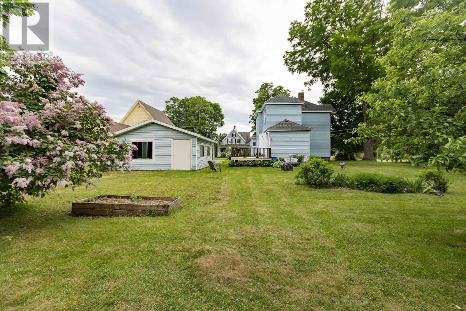 41 Prince William Street — Oxford, Nova Scotia - Photo 5 of 50