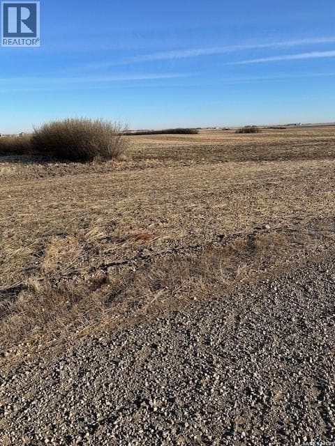 R & L Knibbs Farm — Tecumseh Rm No. 65, Saskatchewan - Main photo