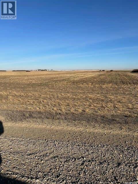 R & L Knibbs Farm — Tecumseh Rm No. 65, Saskatchewan - Photo 3 of 4