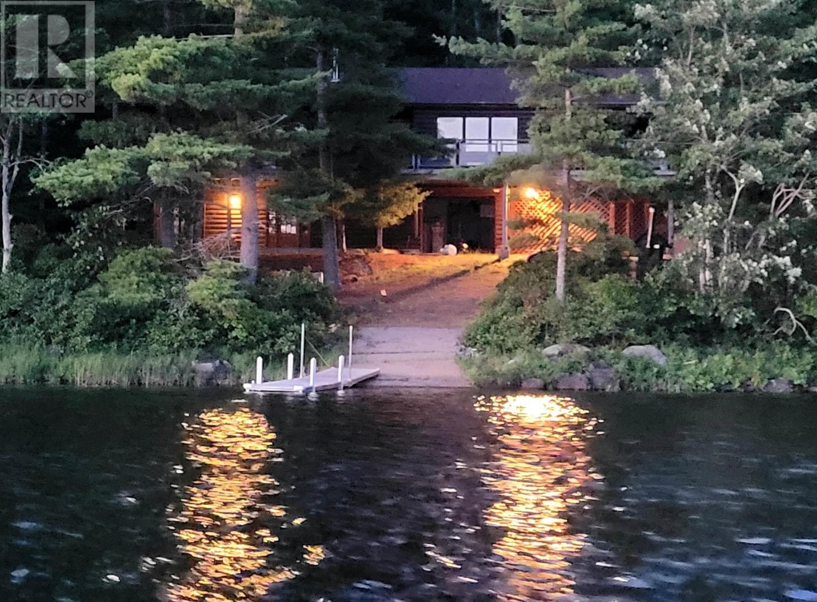 51 Ballou Crest Road — Labelle, Nova Scotia - Main photo